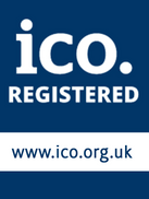 OC Services - ICO Registered Company