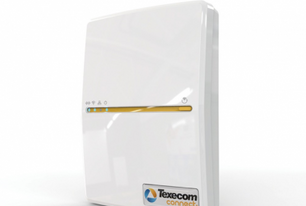 Texecom Connect Device 