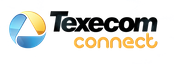 Texecom Connect Logo