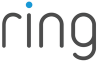 ring doorbell logo