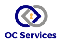 (c) Oc-services.co.uk